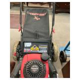 Troy Bilt Honda TB130XP Push Mower