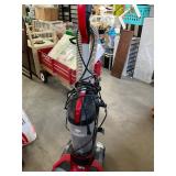Dirt Devil Max XL Vacuum