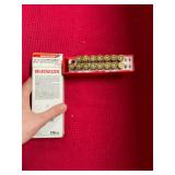 Winchester 45-70 Government 300 Gr.