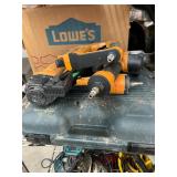Bostitch Brad Nailers & Staple Gun