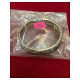 Bangle Bracelet
