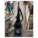 Bissel Pro Heat Steamer