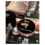 Barbie Nostalgic Watch