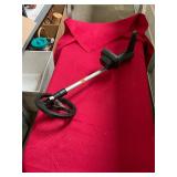 Bounty Hunter Junior Metal Detector