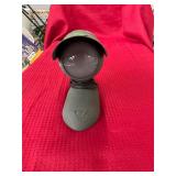 Antique Electric Light