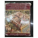 Civilizations Books Lot