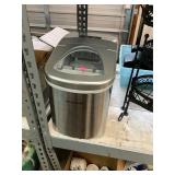 Frigidaire Ice Maker
