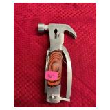 Sheffield multi-Tool