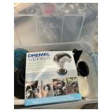 Dremel Versa  Tool