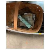 Miscellaneous Box Lot