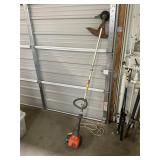 Husqvarna 322L Weed Eater