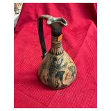 Made in Greece Pitcher