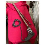 Black & Decker Screwgun Screwdriver