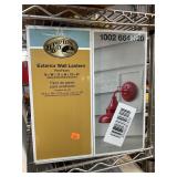 Exterior Light Fixture