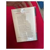 Antique Alphabet of Slavery