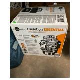 New Insinkerator Garbage Disposal