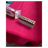 PMC 45-70 Government 405 Gr. Ammo