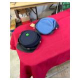 Civil War Reenactment Hats