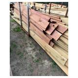 Lumber Pallet 202510