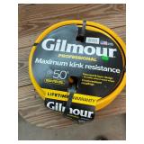 Gilmour Kink Resistant Water Hose