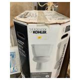Kohler Toilet K-11464-0