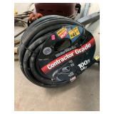 Water Works Water Hose