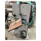 Craftsman 10" Bandsaw