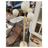 Vintage Floor Lamp
