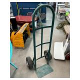 Hand-Truck Dolley
