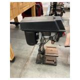 Skil Electric Drill Press