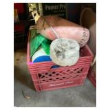 Nautical Bouys