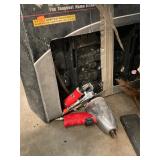 Husky Air Tools