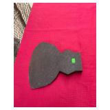 Antique Axe Head
