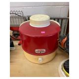 Vintage Thermos