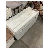 Igloo Cooler