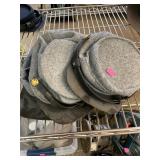 Civil War Reenactment Hats