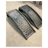 Car/Truck Ramps