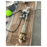 Antique Lejay Electrol Trolling Motor