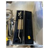 Vintage Caliper Tool