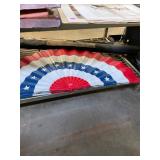 Patriotic Wall Art