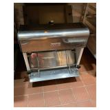 Estella Bakery Equipment Slicer