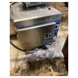 Cleveland Steam Craft Ultra 3