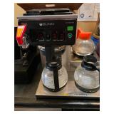 Bunn CW Series Coffee Maker