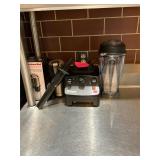 Vitamix Commercial Blender