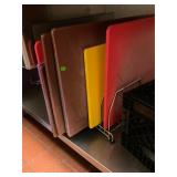 Cutting Boards