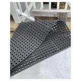 Rubber Mats