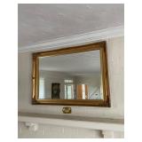 Decorative Mirror