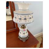 Vintage Lamp