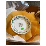 Makado Lynn Occupied Japan China