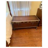Lane Cedar Chest